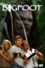 Watch Bigfoot 0123movies
