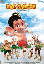 Watch Bal Ganesh 0123movies