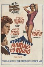Watch The Marriage-Go-Round 0123movies