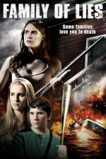 Watch Family of Lies 0123movies
