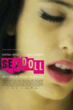 Watch Sex Doll 0123movies