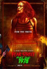 Watch Fear Street Part Two: 1978 0123movies