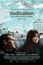 Watch Dedication 0123movies