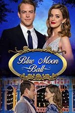 Watch Blue Moon Ball 0123movies