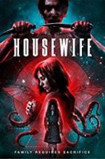 Watch Housewife 0123movies