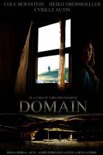 Watch Domain 0123movies