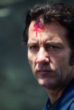 Watch Blood Ties 0123movies