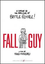 Watch Fall Guy 0123movies