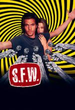 Watch S.F.W. 0123movies