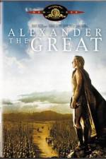 Watch Alexander the Great 0123movies