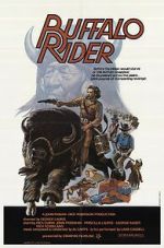 Watch Buffalo Rider 0123movies