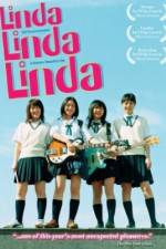 Watch Linda Linda Linda 0123movies