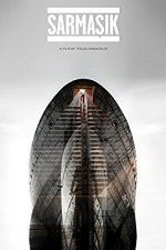 Watch Ivy 0123movies