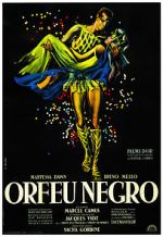 Watch Black Orpheus 0123movies