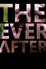 Watch The Ever After 0123movies
