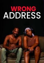 Watch Wrong Address 0123movies