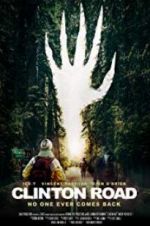 Watch Clinton Road 0123movies