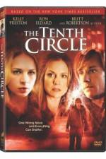Watch The Tenth Circle 0123movies