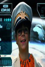 Watch Little Alien 0123movies