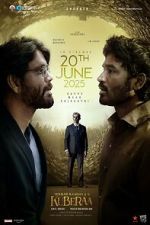 Watch Kuberaa 0123movies