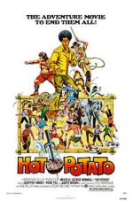 Watch Hot Potato 0123movies