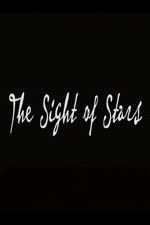 Watch The Sight of Stars 0123movies