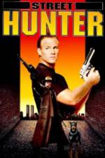 Watch Street Hunter 0123movies