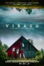 Watch Virago 0123movies