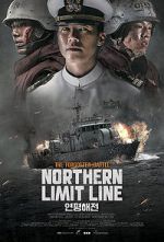 Watch Northern Limit Line 0123movies
