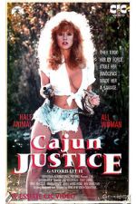 Watch \'Gator Bait 2: Cajun Justice 0123movies