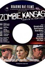 Watch Zombie Kansas: Death in the Heartland 0123movies