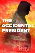 Watch The Accidental President 0123movies