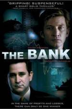 Watch The Bank 0123movies