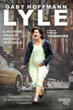 Watch Lyle 0123movies