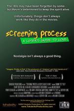 Watch Screening Process 0123movies