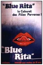 Watch Blue Rita 0123movies