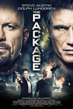 Watch The Package 0123movies
