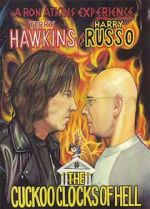 Watch The Cuckoo Clocks of Hell 0123movies