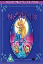 Watch The Little Mermaid 0123movies