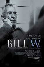 Watch Bill W. 0123movies