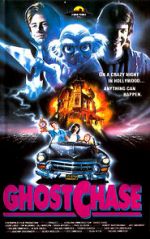 Watch Ghost Chase 0123movies