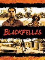 Watch Blackfellas 0123movies