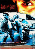 Watch Rumble in the Streets 0123movies
