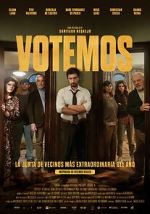 Watch Votemos 0123movies