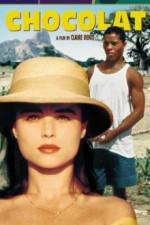 Watch Chocolat 0123movies