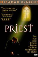 Watch Priest 0123movies