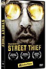 Watch Street Thief 0123movies
