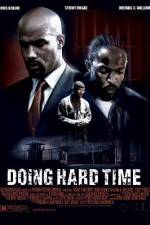 Watch Doing Hard Time 0123movies