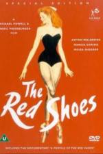 Watch The Red Shoes 0123movies