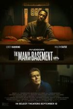 Watch The Man in My Basement 0123movies
